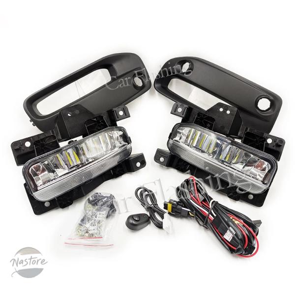 並行輸入品 v4s v4r sp2 ドゥカティ フェアリング カスタムパーツ アクセサリー ヘッドラ...