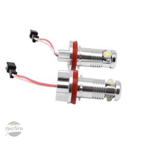 並行輸入品 e70 e90 e91 e92 B...の詳細画像2