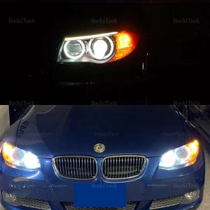 並行輸入品 e70 e90 e91 e92 B...の詳細画像3