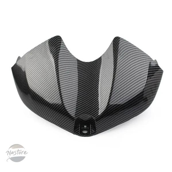 並行輸入品 v4s v4r v2 カバー パーツ アクセサリー ducati superlegger...