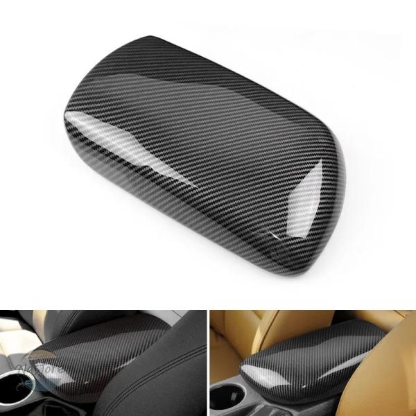 並行輸入品 x1 e84 BMW カーボン カスタムパーツ アクセサリー カバー ハンドル 車用 a...