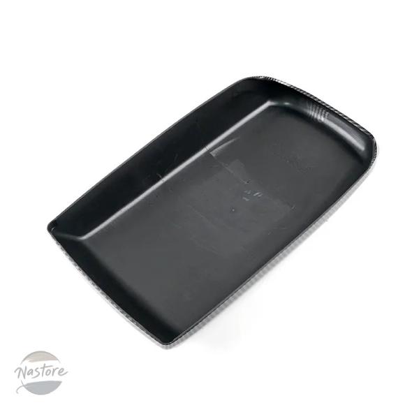並行輸入品 f25 f26 x3 x4 BMW カーボン カスタムパーツ アクセサリー カバー ab...
