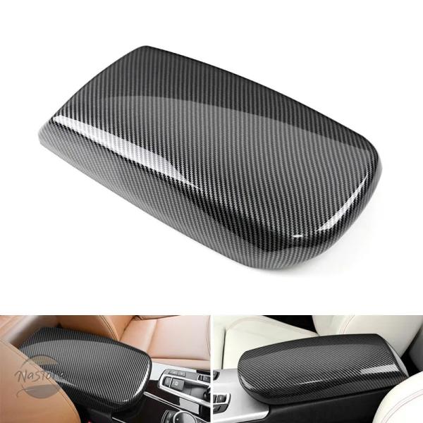 並行輸入品 f25 f26 x3 x4 BMW カーボン カスタムパーツ アクセサリー カバー ab...