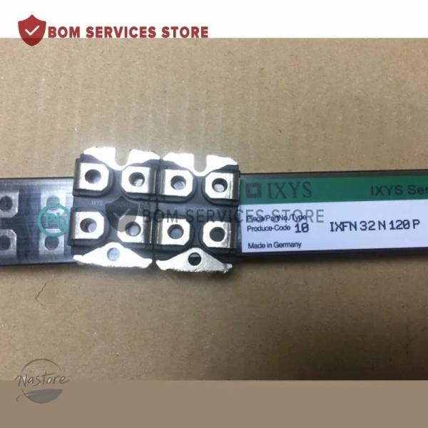並行輸入品 mco100 mco75 12io1 カスタムパーツ アクセサリー ixfn38n100...