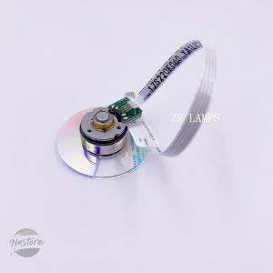 並行輸入品 hd141x dh1008 dh1009 gt1070 ホイール カスタムパーツ アクセサリー オリジナル カラー optoma hd26 vdhdnl gt1080 hd180 hd230x ht108