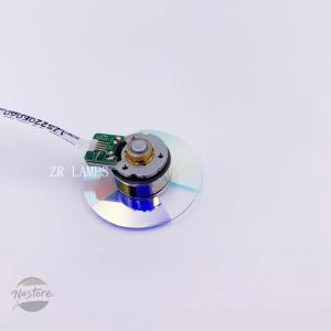 並行輸入品 hd141x dh1008 dh1...の詳細画像1