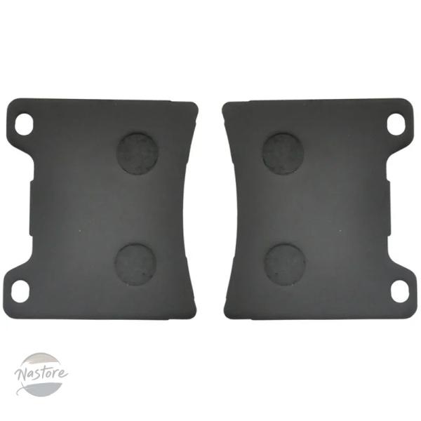 並行輸入品 fzr1000 gts1000 yzf1000 xvs1100 ヤマハ ブレーキ カスタ...
