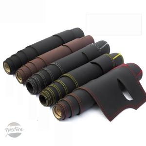並行輸入品 g2 ダッシュボード カスタムパー...の詳細画像4