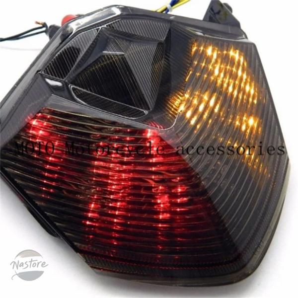 並行輸入品 カワサキ Z750 Z1000 2007-2013ZX-10R  2008-2010ZX...