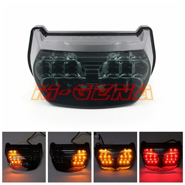 並行輸入品 ZX-R7 ZX7R ZX7RR ZX750 1996-2003 GPZ 1100 ZX...