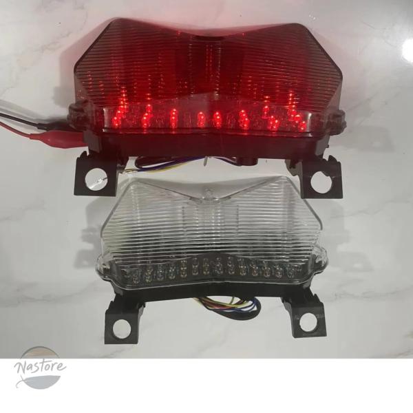 並行輸入品 カワサキ ZX6R ZX6RR  2003-2004 Z1000 2003-2006 Z...