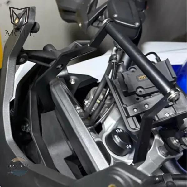 並行輸入品 f900xr BMW カスタムパーツ アクセサリー f900 バイク gps ナビゲーシ...