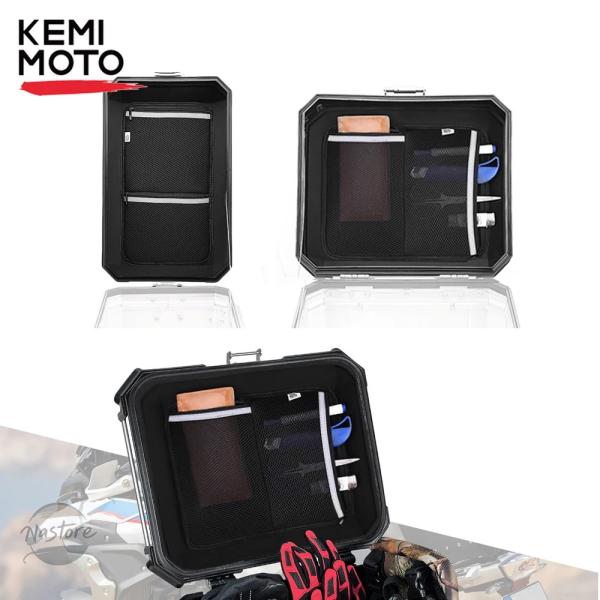 並行輸入品 r1200gs r1250gs f800gs f850gs BMW カスタムパーツ アク...