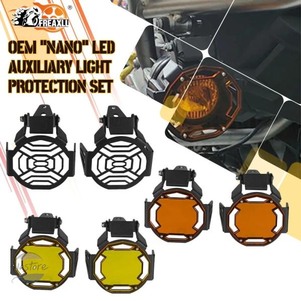 並行輸入品 f900xr f900r BMW プロテクター カスタムパーツ アクセサリー f900 ...