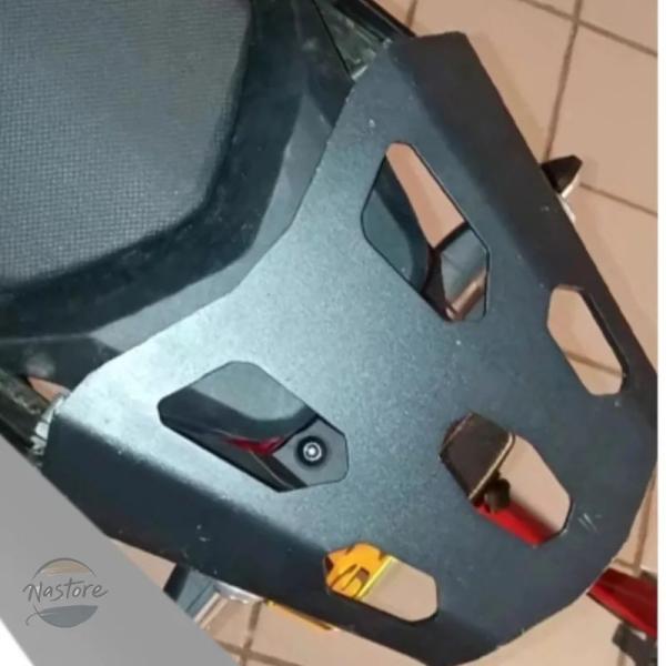 並行輸入品 f900xr f900r BMW カスタムパーツ アクセサリー f900 バイク ラゲッ...
