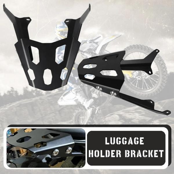 並行輸入品 f900xr f900r BMW カスタムパーツ アクセサリー 年式 f900 バイク ...