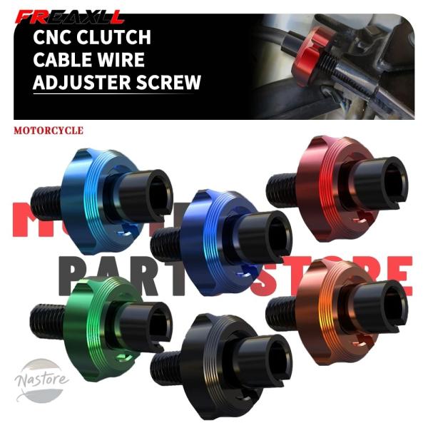並行輸入品 cbr1000rr cbr600rr cb1000r cbr929rr ホンダ カスタム...