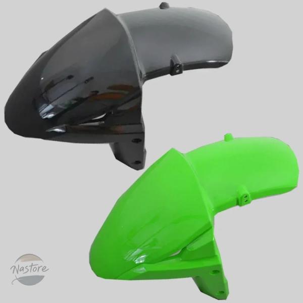 並行輸入品 zx10rr カワサキ マッドガード  パーツ アクセサリー フェンダー zx10r 1...