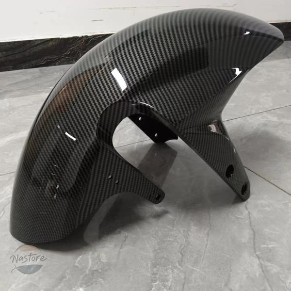並行輸入品 gsxr600 r1000 GSX-R フェアリング  パーツ アクセサリー フェンダー...
