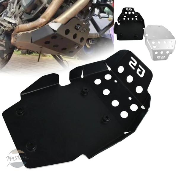並行輸入品 f650gs f700gs f800gs BMW ガード  パーツ アクセサリー f80...