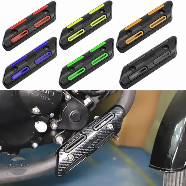 並行輸入品 zx6r ヤマハ カバー  パーツ アクセサリー bws xsr xmax superm...