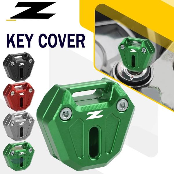 並行輸入品 z900rs z1000 z400 z650 カワサキ プロテクター  パーツ アクセサ...