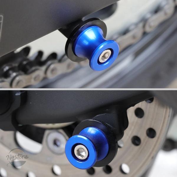 並行輸入品 zx6r z900 z750 z400 Ninja カワサキ カスタムパーツ アクセサリ...