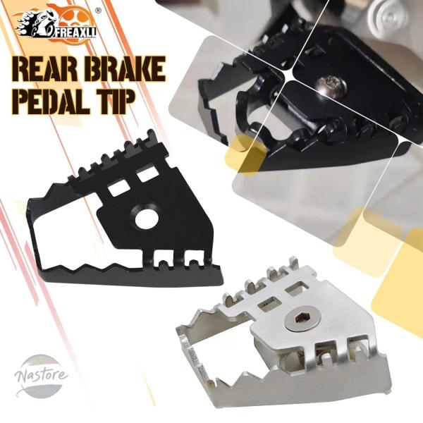 並行輸入品 r1200gs r1250gs r1150gs f650 BMW ブレーキ カスタムパー...