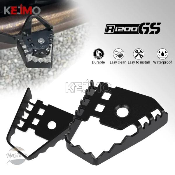 並行輸入品 r1200gs r1250gs r1150gs f650 BMW ブレーキ カスタムパー...