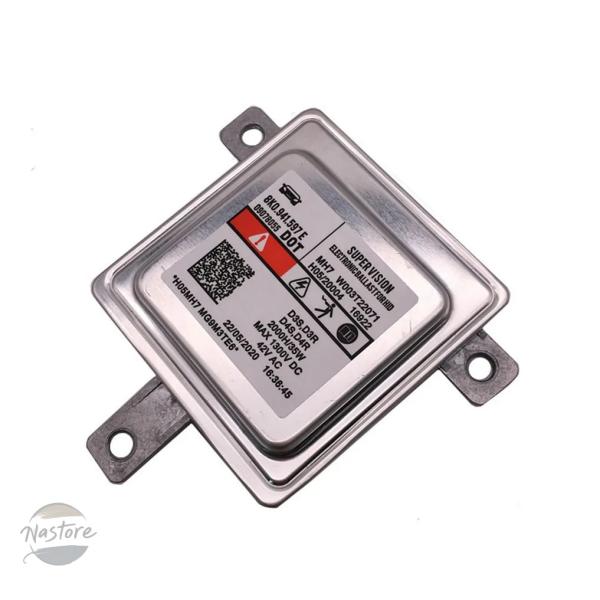 並行輸入品 d3s d3r d4s d4r アウディ ヘッドライト カスタムパーツ アクセサリー 8...