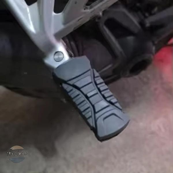 並行輸入品 r1200gs r1250gs s1000xr c600 BMW カバー カスタムパーツ...