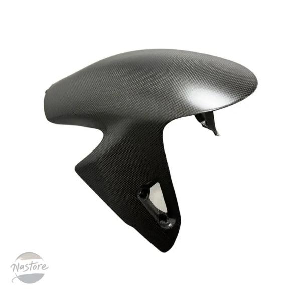 並行輸入品 v4s v4r v2 フェンダー カスタムパーツ アクセサリー カーボン ducati ...