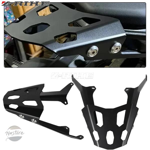 並行輸入品 f900xr f900r BMW カスタムパーツ アクセサリー f900 オートバイ リ...