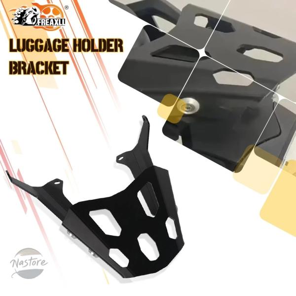 並行輸入品 f900xr f900r BMW カスタムパーツ アクセサリー リア ラゲッジラック キ...