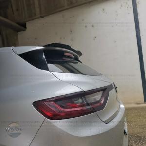 並行輸入品 rs300 mk4 スポイラー カ...の詳細画像2