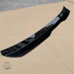 並行輸入品 rs300 mk4 スポイラー カ...の詳細画像5