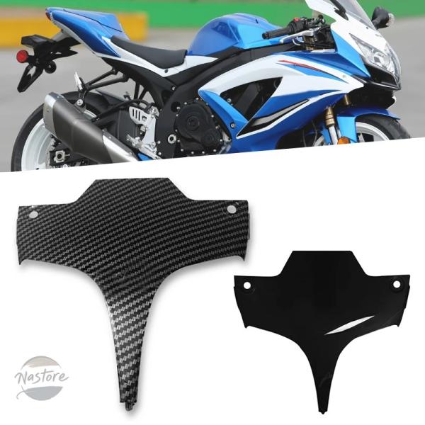 並行輸入品 r600 r750 k8 GSX-R スズキ フェアリング カスタムパーツ アクセサリー...