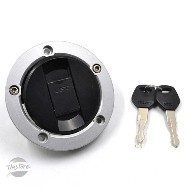 並行輸入品 gsxr1300 gsx1300r sv1000 sv650 カバー カスタムパーツ ア...