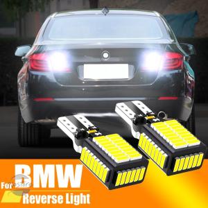 並行輸入品 e81 e87 e88 e82 BMW カスタムパーツ アクセサリー e92 e90 e91 e60 f07 f11 e61 シリーズ led バー ライト バルブバックアップ ランプ w16w t15 can