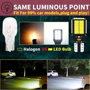 並行輸入品 e81 e87 e88 e82 B...の詳細画像3