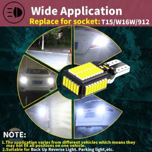 並行輸入品 e81 e87 e88 e82 B...の詳細画像5