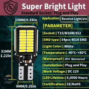 並行輸入品 f01 f02 e70 e92 B...の詳細画像2