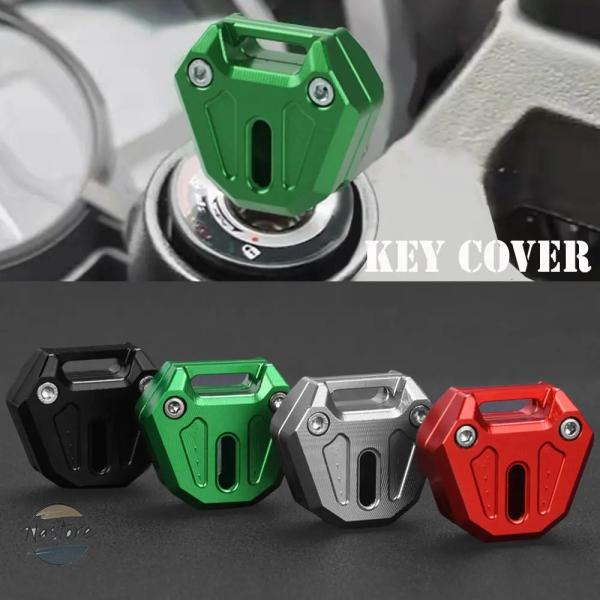 並行輸入品 z1000 zx6r z900 z650 Ninja カワサキ カバー カスタムパーツ ...