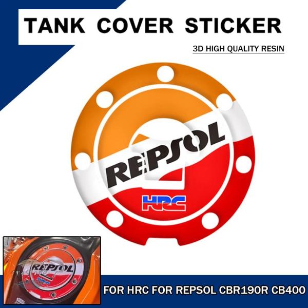 並行輸入品 cbr1000rr cbr600rr cbr190r cbr900 ステッカー カスタム...