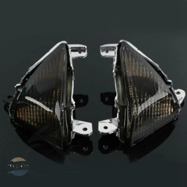 並行輸入品 z1000 zx6r zx-14r zx10r カワサキ カスタムパーツ アクセサリー ...