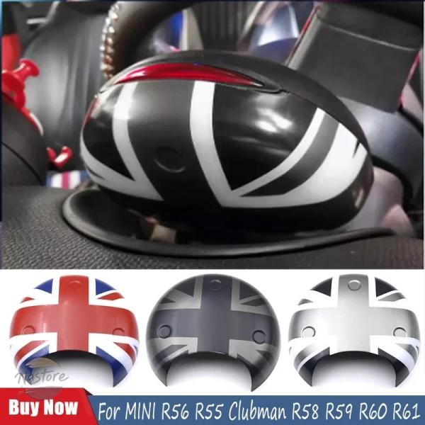 並行輸入品 r56 r55 r58 r59 BMW ステッカー カスタムパーツ アクセサリー カバー...