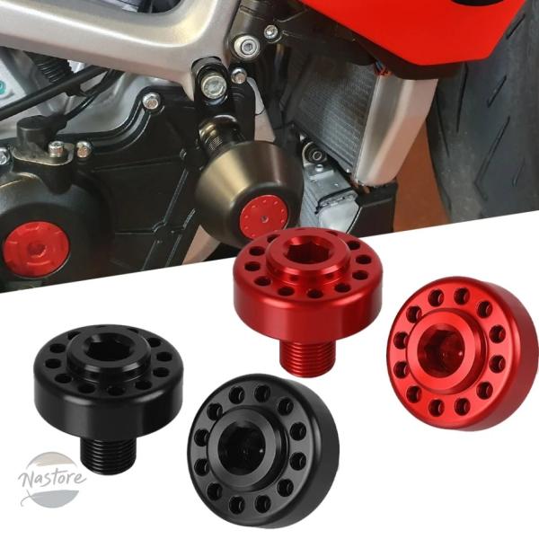並行輸入品 s2r s4r ホイール カスタムパーツ アクセサリー monster オートバイ リア...