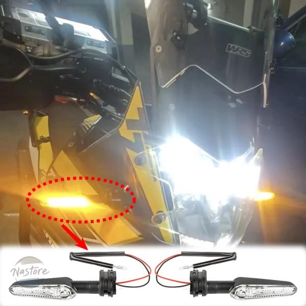 並行輸入品 mt-07 xtz700 mt-03 mt-09 ヤマハ カスタムパーツ アクセサリー ...