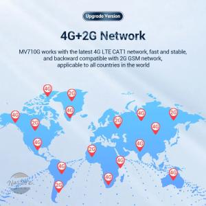 並行輸入品 mv710g j16 カスタムパー...の詳細画像1