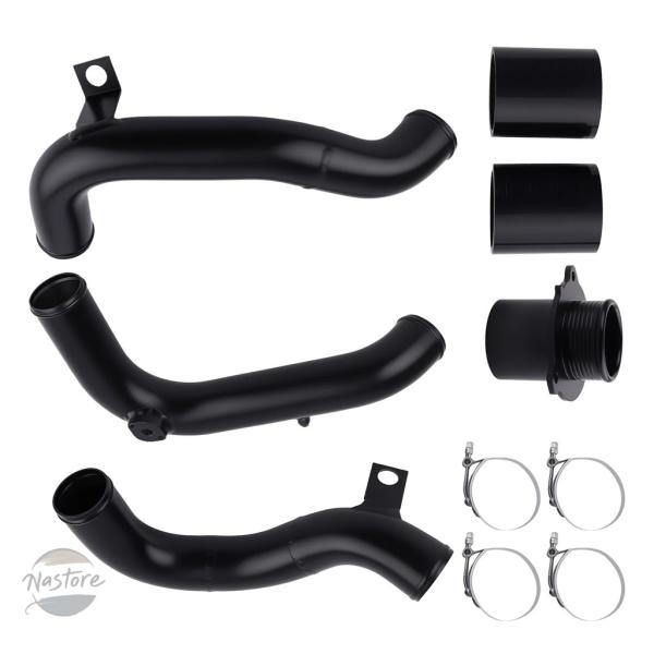 並行輸入品 mk7 ea888 a3 s3 ゴルフ アウディ カスタムパーツ アクセサリー gti ...